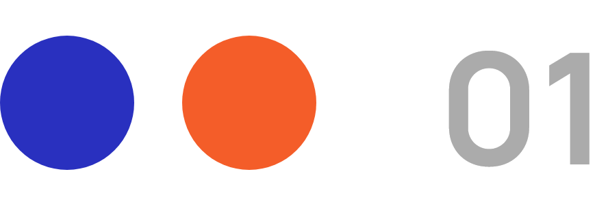 Confidential & Secure