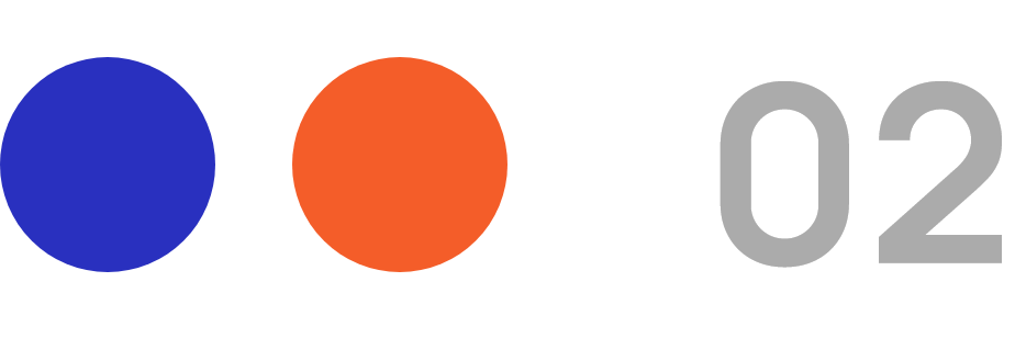 Certified Counselors