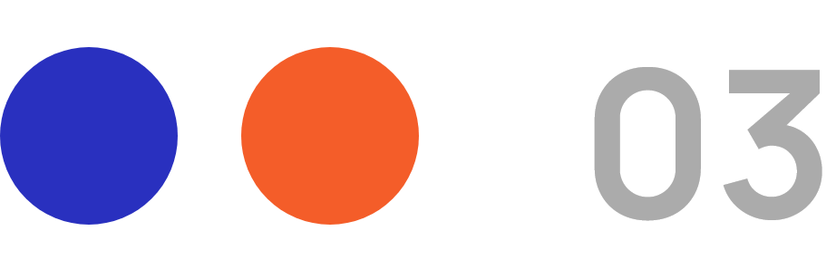 Easy Online Sessions