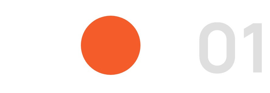 Complete Confidentiality